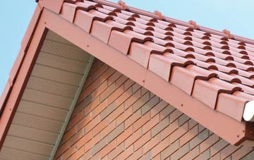 Chapel Fields fascia repair quotes