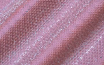 Chapel Fields fibreglass roofing costs