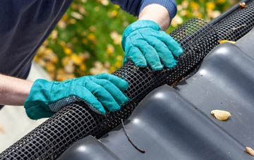 Chapel Fields gutter repair companies
