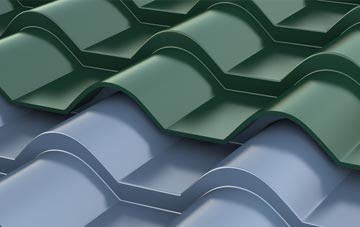 who should consider Chapel Fields plastic roofs