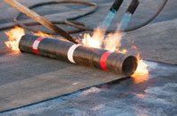 free Chapel Fields roof quotes