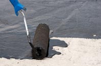 find the best Chapel Fields roofing companies