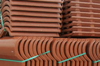 free Chapel Fields clay roofing quotes