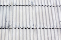 Chapel Fields corrugated roof quotes