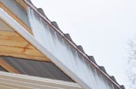 find rated Chapel Fields fascia repair companies
