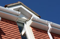 Chapel Fields fascias