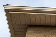 free Chapel Fields fascia quotes