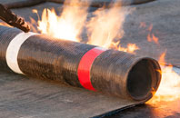 free Chapel Fields re-felting quotes