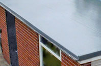 free Chapel Fields flat roofing insulation quotes