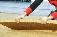 find rated Chapel Fields roof insulation companies