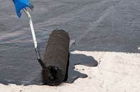 find rated Chapel Fields roof sealing companies