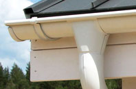 free Chapel Fields gutter installer quotes
