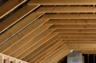 Chapel Fields pitched insulation quotes