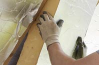 rated Chapel Fields roof insulation companies