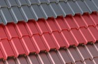 find rated Chapel Fields plastic roofing companies