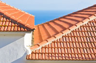 free Chapel Fields roof tile quotes