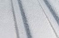 find rated Chapel Fields rubber roofing companies