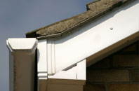free Chapel Fields soffit quotes