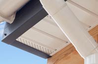 find rated Chapel Fields soffit companies