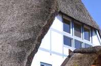 find rated Chapel Fields thatchers